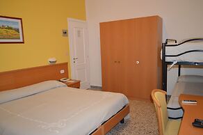 Albergo Delfino