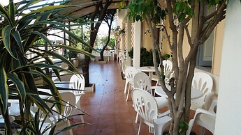 Albergo Delfino