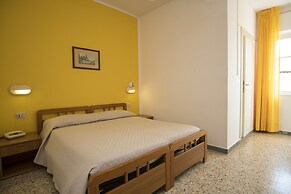 Albergo Delfino