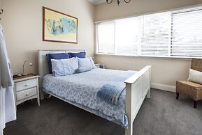 Healesville Apartments