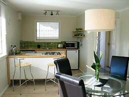 Healesville Apartments