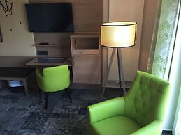 Landhotel Witte-König