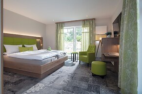 Landhotel Witte-König