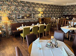 Landhotel Witte-König