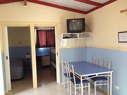 Banana Coast Caravan Park