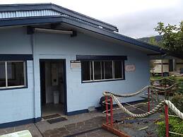 Banana Coast Caravan Park