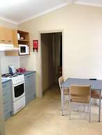 Banana Coast Caravan Park