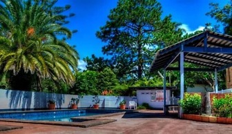 Banana Coast Caravan Park
