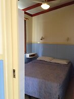 Banana Coast Caravan Park