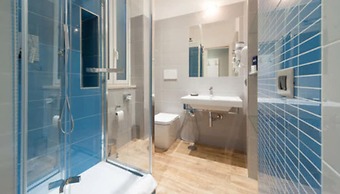 Trevi 41 Hotel