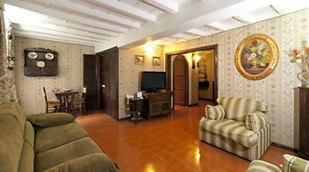 Trevi 41 Hotel