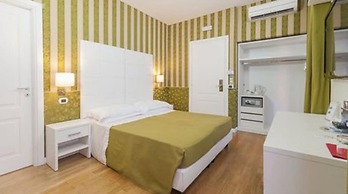 Trevi 41 Hotel