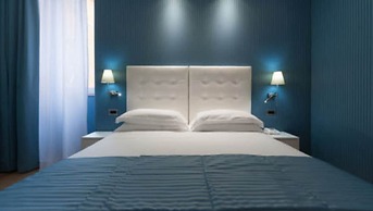 Trevi 41 Hotel