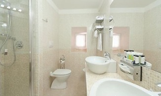 Trevi 41 Hotel