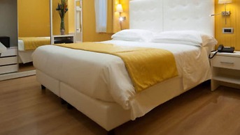 Trevi 41 Hotel