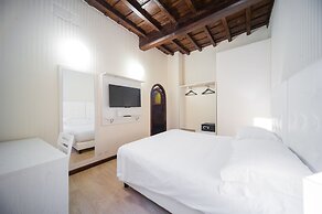 Trevi 41 Hotel