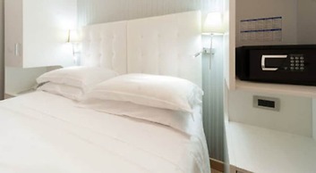 Trevi 41 Hotel