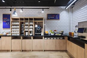 Holiday Inn Express Lublin by IHG