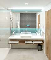 Holiday Inn Express Lublin by IHG