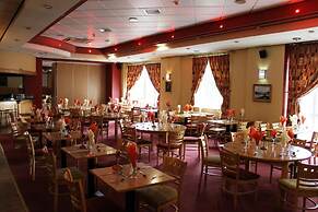 Mahons Hotel