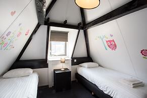 Hotel Zilt