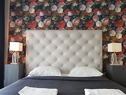 Hotel Zilt