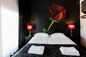 Hotel Zilt