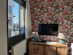 Hotel Zilt
