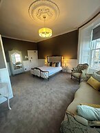 The Tontine Hotel