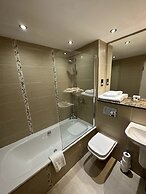 The Tontine Hotel