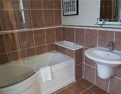 The Tontine Hotel