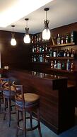 Monoberge Byblos Hotel