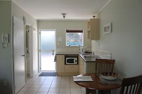 Ash Grove Boutique Motel