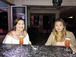 Angels Inn