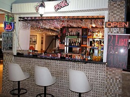 Angels Inn