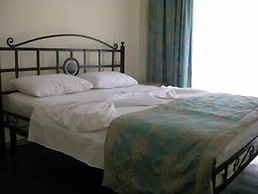 Angels Inn