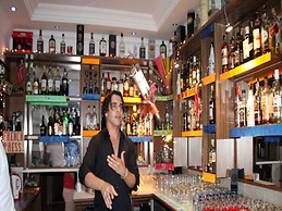 Angels Inn