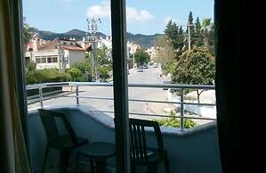 Angels Inn