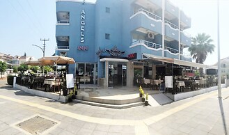 Angels Inn