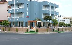 Angels Inn