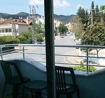 Angels Inn