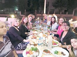 Angels Inn