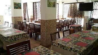 Angels Inn