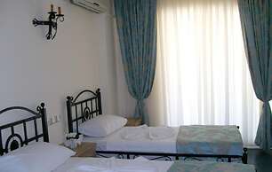 Angels Inn