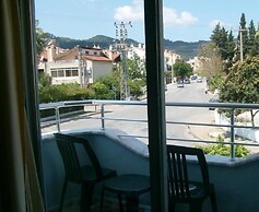 Angels Inn