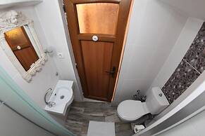 Antik Motel