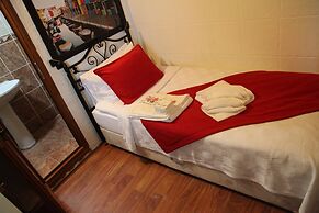 Antik Motel
