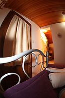 Antik Motel