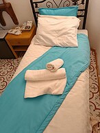 Antik Motel