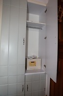 Antik Motel
